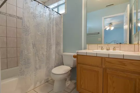 48445 W 80th St, Lancaster, CA 93536 photo 13