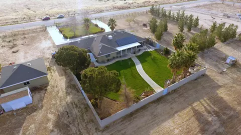 48445 W 80th St, Lancaster, CA 93536 photo 44