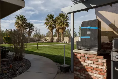 48445 W 80th St, Lancaster, CA 93536 photo 27