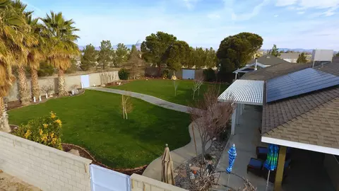 48445 W 80th St, Lancaster, CA 93536 photo 49