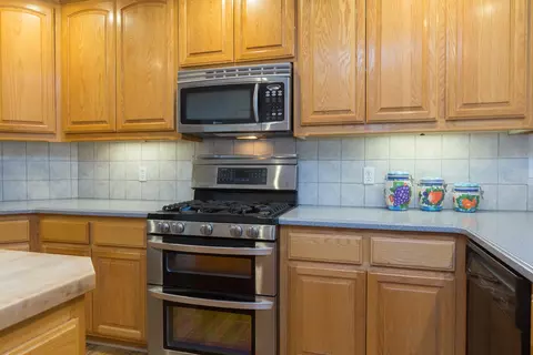 48445 W 80th St, Lancaster, CA 93536 photo 7