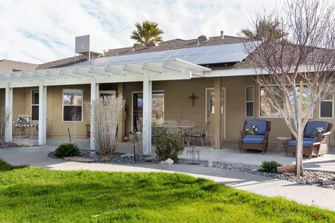 48445 W 80th St, Lancaster, CA 93536 photo 25