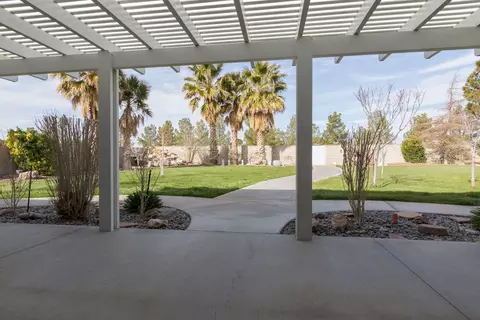 48445 W 80th St, Lancaster, CA 93536 photo 22
