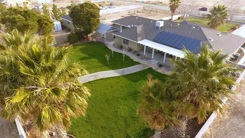 48445 W 80th St, Lancaster, CA 93536 photo 42