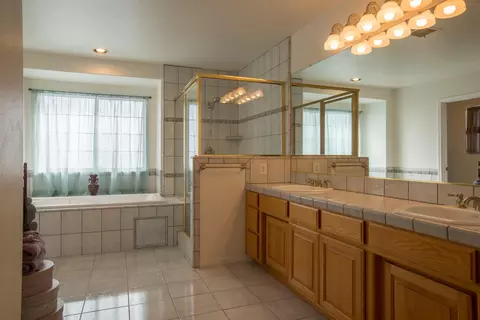 48445 W 80th St, Lancaster, CA 93536 photo 20