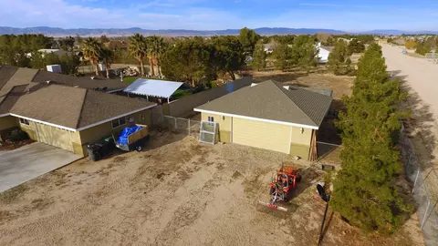 48445 W 80th St, Lancaster, CA 93536 photo 47