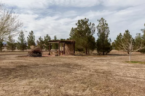 48445 W 80th St, Lancaster, CA 93536 photo 31