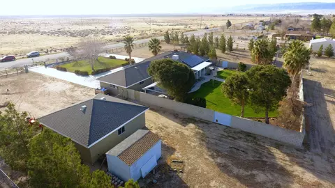 48445 W 80th St, Lancaster, CA 93536 photo 51