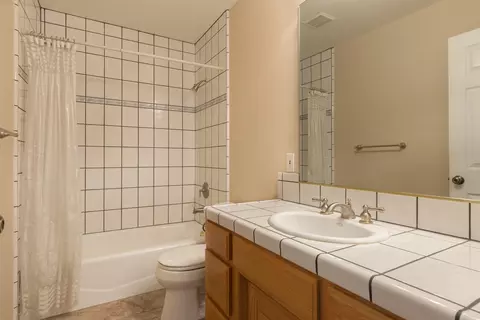 48445 W 80th St, Lancaster, CA 93536 photo 14