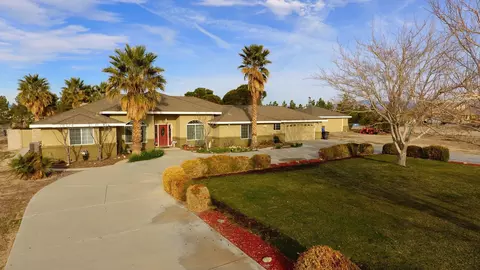 48445 W 80th St, Lancaster, CA 93536 photo 41