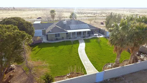 48445 W 80th St, Lancaster, CA 93536 photo 50