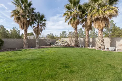 48445 W 80th St, Lancaster, CA 93536 photo 23