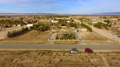 48445 W 80th St, Lancaster, CA 93536 photo 33