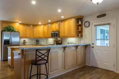 48445 W 80th St, Lancaster, CA 93536 photo 6