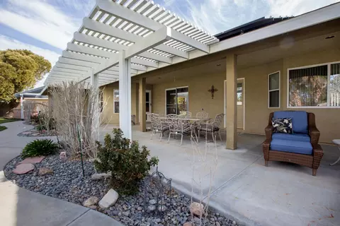 48445 W 80th St, Lancaster, CA 93536 photo 26