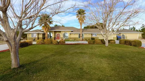 48445 W 80th St, Lancaster, CA 93536 photo 40