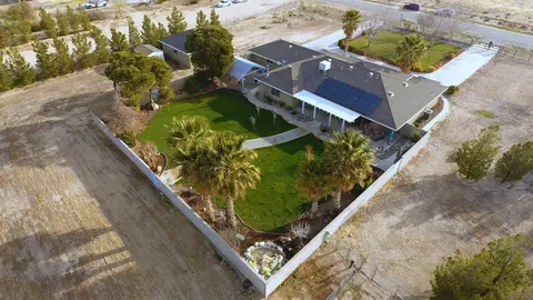 48445 W 80th St, Lancaster, CA 93536 photo 43