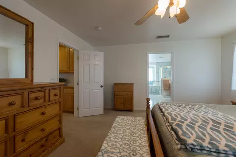 48445 W 80th St, Lancaster, CA 93536 photo 19