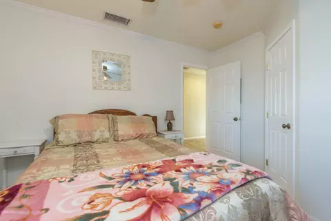 48445 W 80th St, Lancaster, CA 93536 photo 16