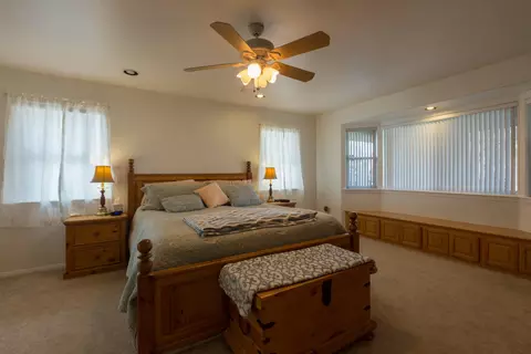48445 W 80th St, Lancaster, CA 93536 photo 18