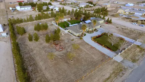 48445 W 80th St, Lancaster, CA 93536 photo 38