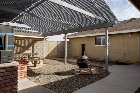 48445 W 80th St, Lancaster, CA 93536 photo 28