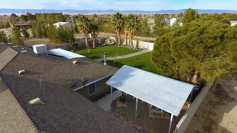 48445 W 80th St, Lancaster, CA 93536 photo 48