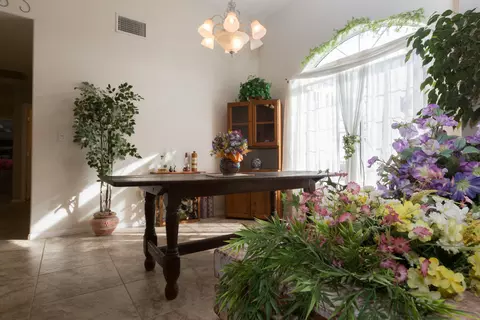 48445 W 80th St, Lancaster, CA 93536 photo 4