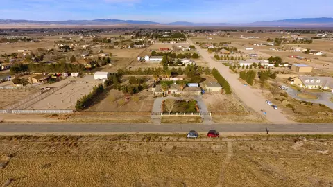 48445 W 80th St, Lancaster, CA 93536 photo 34