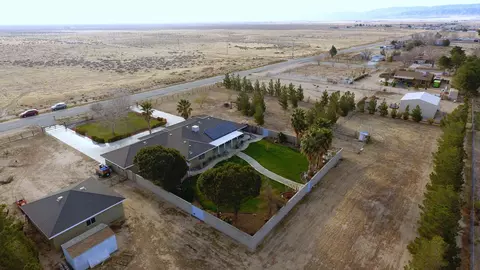 48445 W 80th St, Lancaster, CA 93536 photo 45