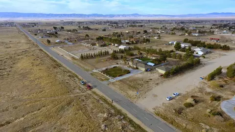 48445 W 80th St, Lancaster, CA 93536 photo 35