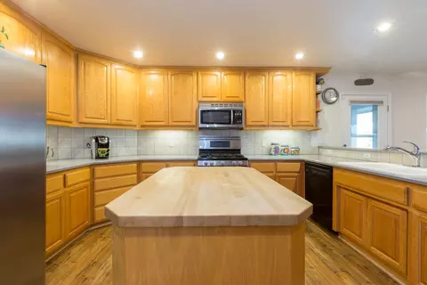 48445 W 80th St, Lancaster, CA 93536 photo 5