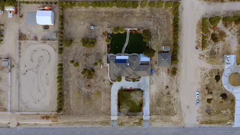 48445 W 80th St, Lancaster, CA 93536 photo 36