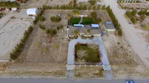 48445 W 80th St, Lancaster, CA 93536 photo 37