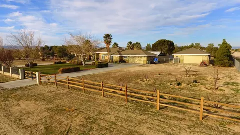 48445 W 80th St, Lancaster, CA 93536 photo 32