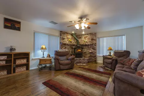 48445 W 80th St, Lancaster, CA 93536 photo 8