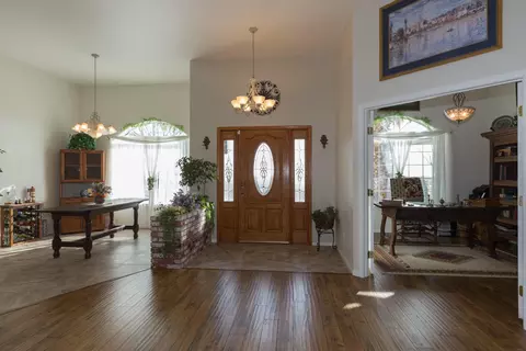 48445 W 80th St, Lancaster, CA 93536 photo 3