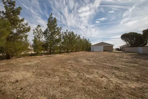 48445 W 80th St, Lancaster, CA 93536 photo 30