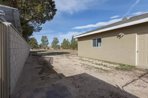 48445 W 80th St, Lancaster, CA 93536 photo 29