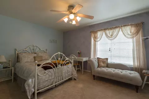 48445 W 80th St, Lancaster, CA 93536 photo 11