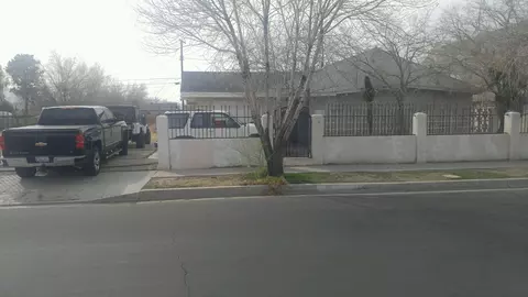 38569 5th St E, Palmdale, CA 93550 photo 3