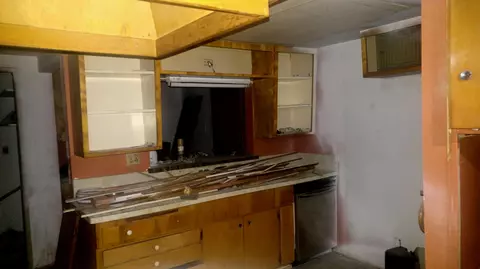 38569 5th St E, Palmdale, CA 93550 photo 13