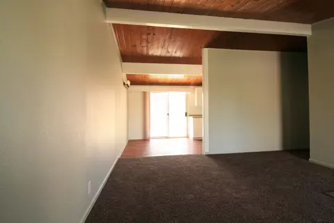 45433 Gadsden Ave, Lancaster, CA 93534 photo 5