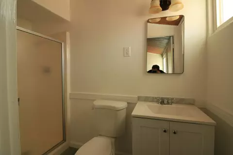 45433 Gadsden Ave, Lancaster, CA 93534 photo 19