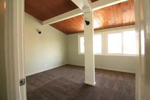 45433 Gadsden Ave, Lancaster, CA 93534 photo 10