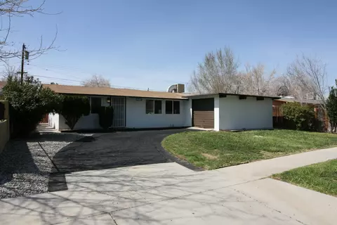 45433 Gadsden Ave, Lancaster, CA 93534 photo 1