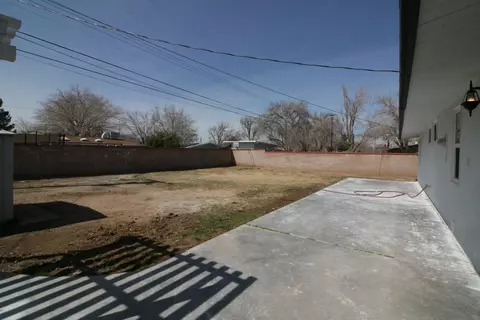 45433 Gadsden Ave, Lancaster, CA 93534 photo 21