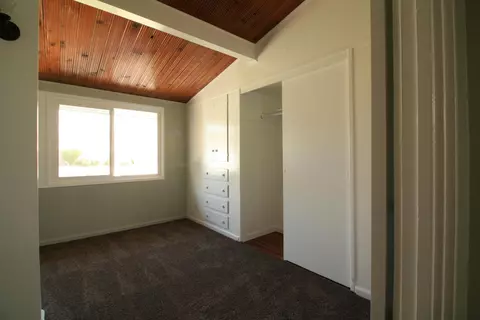 45433 Gadsden Ave, Lancaster, CA 93534 photo 11