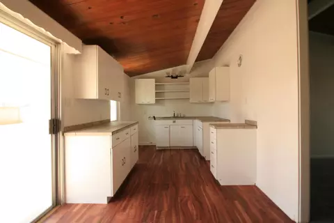 45433 Gadsden Ave, Lancaster, CA 93534 photo 7