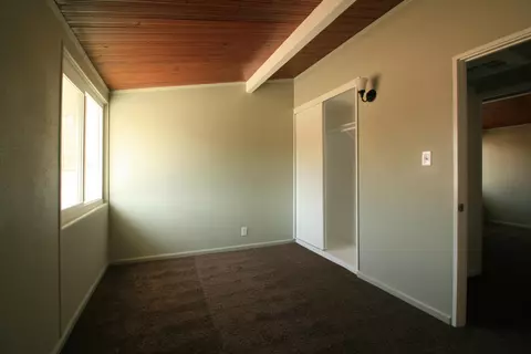 45433 Gadsden Ave, Lancaster, CA 93534 photo 20